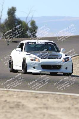 media/Oct-04-2025-Speed Ventures (Sat) [[3f074c1365]]/Black/Session 3 (Turn 2)/